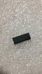 5QR1680BG SMD (mới chính hãng)