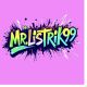 MR.LISTRIK99