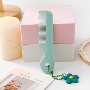 gumahus | Anti-static Baby Hair Brush