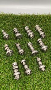 แกนราวลิ้น sonic/smash/click/sprak-z/step/mio/dream/WAVE สินค้าคุณภาพดีเยี่ยมม!!!