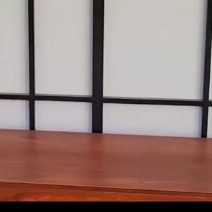 RANSEL WANITA IMPORT 8521