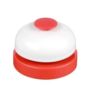 TAOZIAWA | Đồ Chơi Ghép Hình Phát Triển Tư Duy Không Gian Và Sáng Tạo