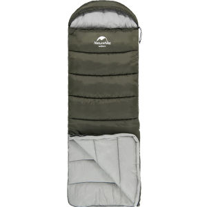 NatureHike | Thickened Thermal Adult Sleeping Bag