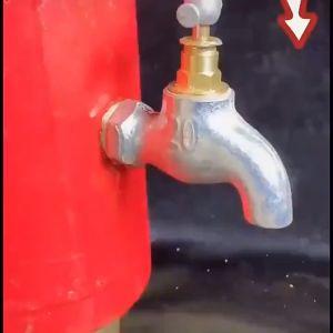 ซื้อ 3 แถม 1 ใช้ 1 ครั้งไว้ได้ 15ปีทนต่ออุณหภูมิ 250°C แข็งกว่าเหล็ก แทนการเชื่อม(กาวซ่อมโลหะกาวเชื่อมโลหะกาวติดเหล็กแท้โลหะหล่อกาวกาวอุดเหล็กตัวแทนเชื่อมกาวโลหะกาวมหาอุดเหล็กกาวเชื่อมเหล็กกาวติดเหล็ก กาวโลหะแท้ ซ่อมท่อซีล ซ่อมท่อโลหะ