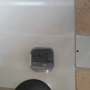 Headphone Untuk DJ & Headset Earphone Stereo: Panduan Lengkap