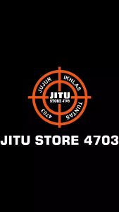 KAOS ANAK BUS MANIA PART 5 FREE STIKER