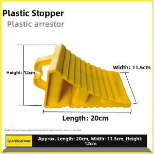 XUANSHAN | Car Anti Slip Device Portable with Handle for Sedan and SUV