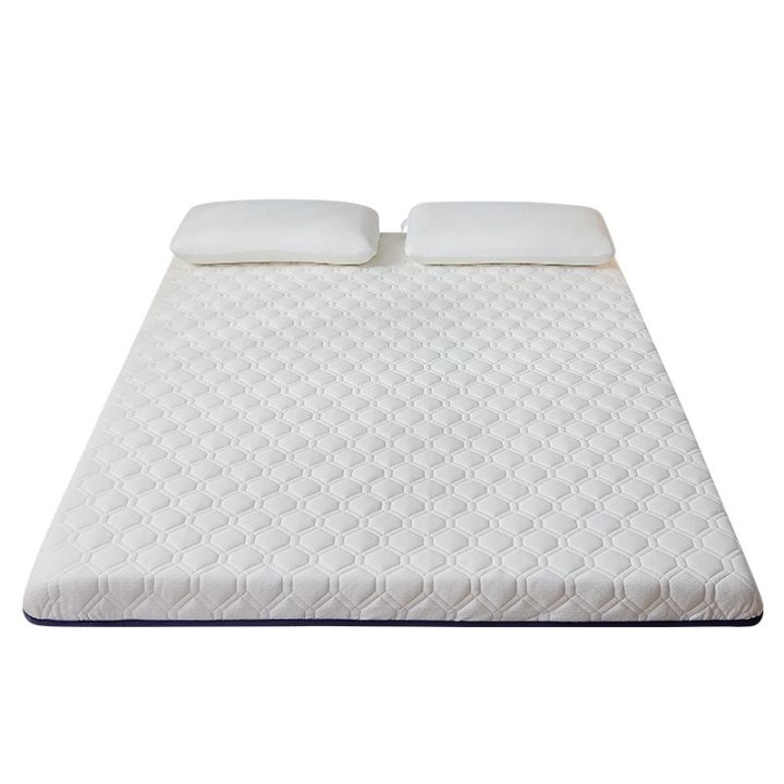 Latex Mattress Topper/Mattress Lazada Singapore