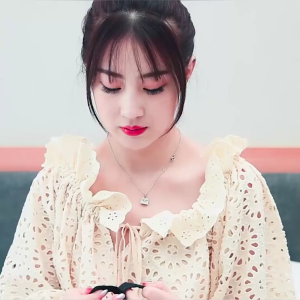 Masker Mata Tidur 3D / Eye Mask Sleep / Eye Sleeping Cover / Penutup Masker Mata Travel