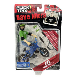 โมเดลจักรยาน BMX อัลลอยด์ Seagull Flick Trix พร้อมล้อเกลียว หัวเข็มขัด รถเล็ก ของเล่นตัวอย่างการเล่นด้วยนิ้วมือ จีนแผ่นดินใหญ่