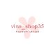 Vina_shop35