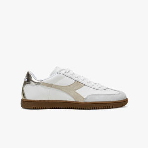 Vintage Sports Casual Training Shoes