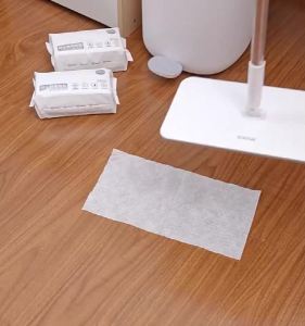 ผ้าถูพื้นสำหรับเปลี่ยน ไม้เช็ดทำความสะอาดพื้น ขจัดคราบได้อย่างสะอาดและรวดเร็ว ใช้งานสะดวกมากๆ กำจัดฝุ่นได้อย่างรวดเร็ว เช็ดกระจกได้ การดูดซัพไฟฟ้าสถิต