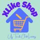 XLike Shop