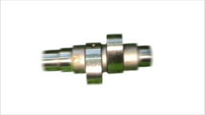 CAM SHAFT FURY 125 7.0MM