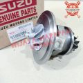 Catridge Turbo Isuzu NKR71 NKR 71 Original. 
