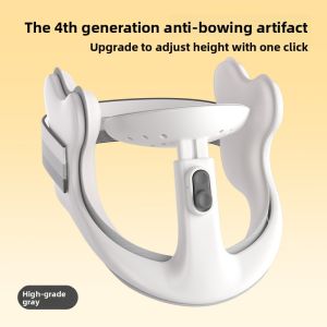 HANYUN | Neck Support Posture Corrector Eye Protection Writing
