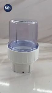 Cosmos Gelas Bumbu Kering Dry Mill Original