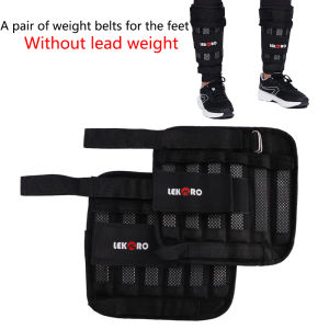 Running Adjustable Weight Training Sandbags Physical Training Full Set Of Equipment Fitness Sports Weight Training Sandbags Hot