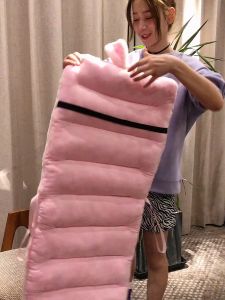 Bantal Kursi Mobil Mewah & Berkualitas: Alas Duduk Jok Mobil Bludru