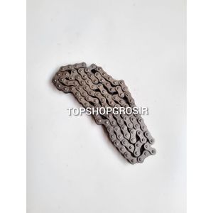 Rantai Tarik Rantai Roda 428-120 Rxz - Trs - Satria Fu150 - Fu 150 - Vixion