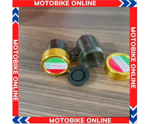 Bình dầu rời NVM gắn đc nhiều loại tay thắng