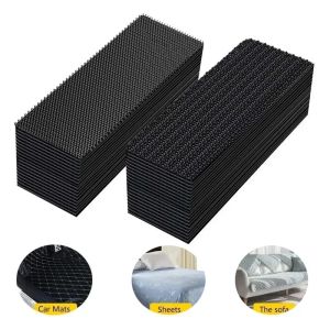 Scratch Very Strong Adhesive Velcros Tape Attaches Self-adhesive Cable Organizer Diy Car Floor Mats Carpet Fasteners Sewing Auto