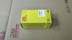 Lọc xăng Toyota Zace 2000-2005 JS ASAKASHI