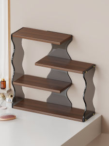 evesigar | Tổng Hợp Đựng Mỹ Phẩm Acrylic Cao Cấp