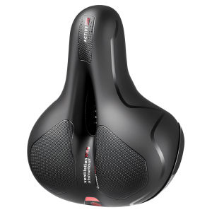 TOOKTRO | Universal Soft Thickened Bicycle Saddle