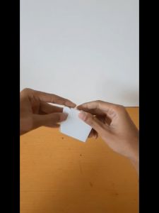 Master Switch Power Window Anakan Avanza/Xenia Lama Switch Saklar Anakan Avanza Single