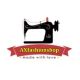 AXfashionshop
