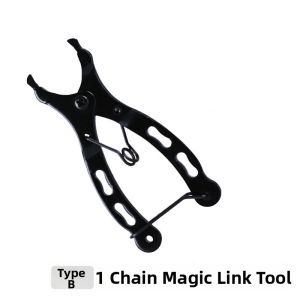 LIKE | Multifunction Bike Cable Cutter Tools