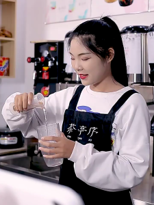 Transparent Catering Dining Mask Food-Specific Kitchen Chef Anti-Fog Canteen Restaurant Plastic Saliva-Proof Hygienic Face Shield Mask