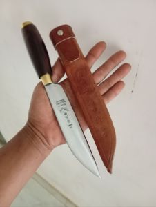 cod pisau dapur cap garpu 15 cm