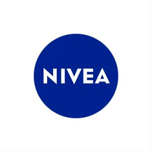 เวียโฟมล้างหน้า โรซี่ ฮอกไกโด โรส วิป โฟม 100 กรัม 2 ชิ้น NIVEA ที่นิยมใช้ด้วยความแตกต่าง ระหว่างใกล้และแก้มหน้า