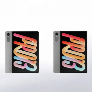 Lenovo | Lenovo AI tablet xiaoxin pro13 Learning and Entertainment TabletXiaoxin Pad Pro13