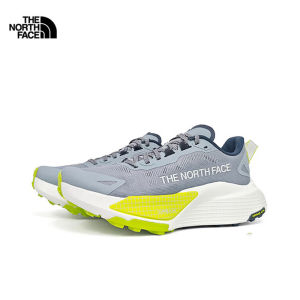 The North Face | Off-road Anti-slip Shock-absorbing Durable Running Shoes