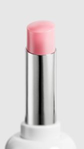 Sulwhasoo Perfecting Lip Color 3g - Ginseng seed oil Botanicals Oils Hydration Vitality