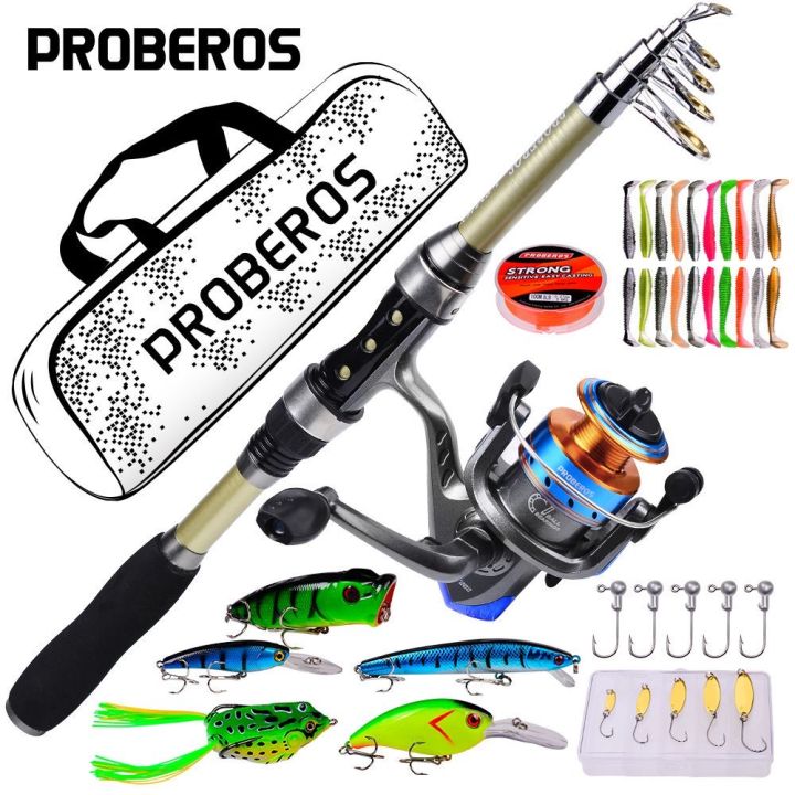 bost fishing lures Siren Antidote 130: Boston Hahbah Mac – Siren Lures This is a killer Custom Ice Rods Size:BD-40 Alvey Fishing Reel -