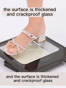 MHX Outdoor Floodlight: A Comprehensive Guide to Waterproof Reflector LED Lights