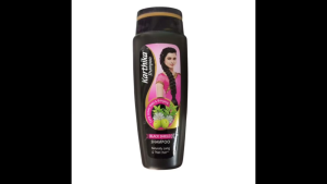 KARTHIKA SHAMPOO BLACK SHEILD LONG AND THICK HAIR 175ML BEST BUY