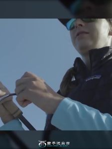 SHIMANO | Cuộn Câu Cá Nước Mặn và Nước Ngọt Dài Đổ