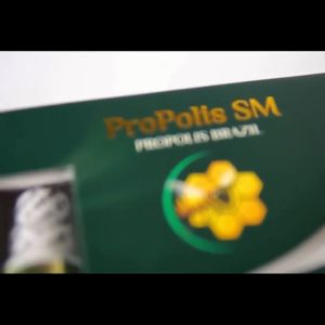 Obat Herbal Untuk Gatal di Kemaluan Pria 100% ASLI Salep Gatal di Kemaluan Pria Obat Penghilang Gatal di Penis Gatal Alat Kelamin Pria Gatal Pada Kepala Penis Gatal di Kulit Kemaluan Gatal Gatal di Kemaluan Pria Gatal di Area Kemaluan - PROPOLIS SM