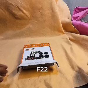 F22 ORIGINAL EMBASSY EMBASY EMBASI SPEAKER TWEETER TWITER MOBIL SPIKER SPEKER CAR NEODYMIUM MAGNET