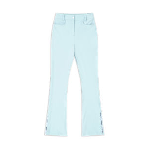 RYDER CUP EST.1927 | Summer Light UV Protection Soft Comfort Womens Trousers