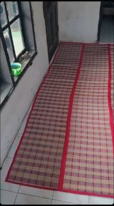 Tikar Mendong Lipat Jumbo 300x300: Pilihan Ideal untuk Outdoor