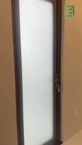 GIƯỜNG NHỰA ECOPLAST NHẬN ĐẶT HÀNG THEO YÊU CẦU - GIÁ TẠI XƯỞNG