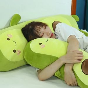 GẤU BÔNG QUẢ BƠ ĐỒ CHƠI CAO CẤP CHO BÉ ẢNH THẬT TỰ CHỤP