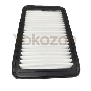 Air Filter 13780-74L00 For Suzuki CiazErtigaSwift IV 2012- 13780-M74L001378077M00